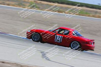 media/Jul-29-2023-Speed Ventures (Sat) [[ce35a11216]]/Purple Group/Session 3 (Off Ramp)/